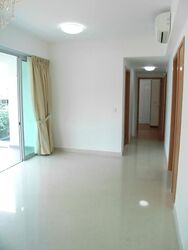 Nova 88 (D12), Apartment #630179571